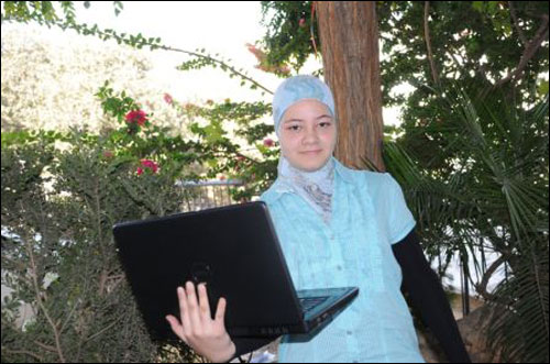 نجاح منقطع النظير لحملة فانتا في الوسط العربي  صورة رقم 1