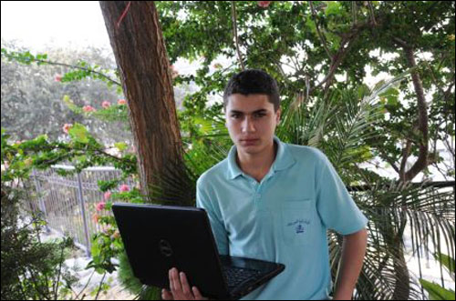 نجاح منقطع النظير لحملة فانتا في الوسط العربي  صورة رقم 17