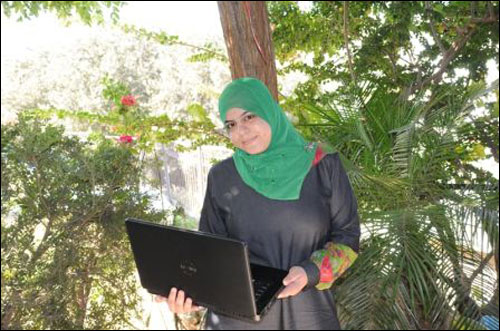 نجاح منقطع النظير لحملة فانتا في الوسط العربي  صورة رقم 2