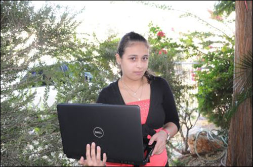 نجاح منقطع النظير لحملة فانتا في الوسط العربي  صورة رقم 10