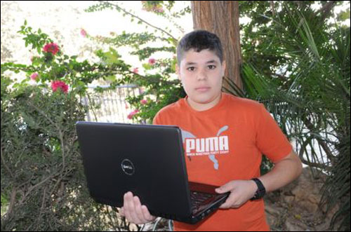 نجاح منقطع النظير لحملة فانتا في الوسط العربي  صورة رقم 4