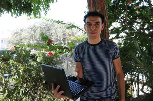 نجاح منقطع النظير لحملة فانتا في الوسط العربي  صورة رقم 19