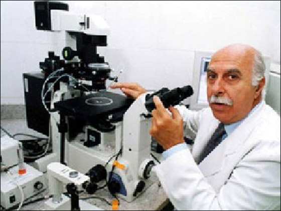 بعد تحول عيادته لـ بعد تحول عيادته لـ