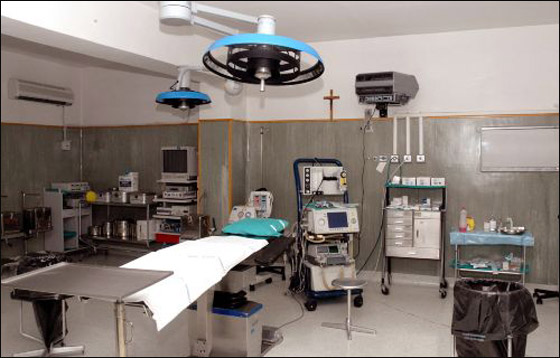 بعد تحول عيادته لـ بعد تحول عيادته لـ