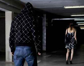 خلال عام.. 28540  قضية تعدي على الأخلاق في السعودية! صورة رقم 1