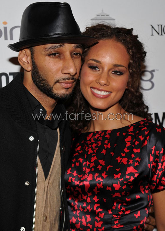 إليكم أشهر 10 زيجات لأشهر الفنانين العالميين في عام 2010! صورة رقم 4 إليكم أشهر 10 زيجات لأشهر الفنانين العالميين في عام 2010! صورة رقم 4