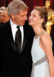 إليكم أشهر 10 زيجات لأشهر الفنانين العالميين في عام 2010! صورة رقم 2 إليكم أشهر 10 زيجات لأشهر الفنانين العالميين في عام 2010! صورة رقم 2