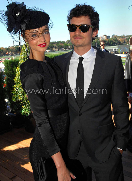 إليكم أشهر 10 زيجات لأشهر الفنانين العالميين في عام 2010! صورة رقم 9 إليكم أشهر 10 زيجات لأشهر الفنانين العالميين في عام 2010! صورة رقم 9