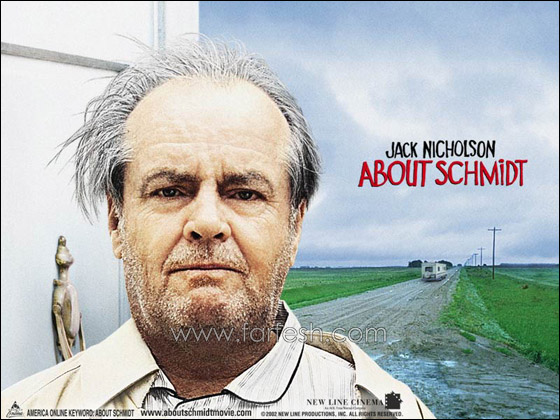 ملصق فيلم ملصق فيلم