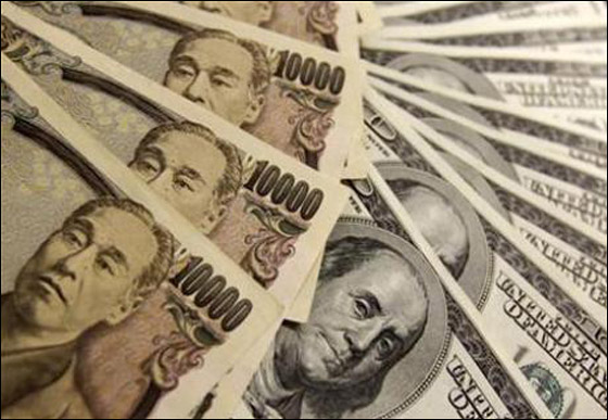 خلال 7 ايام الدولار يسجل مستوى مرتفعا في التعاملات الاسيوية! صورة رقم 1 خلال 7 ايام الدولار يسجل مستوى مرتفعا في التعاملات الاسيوية! صورة رقم 1