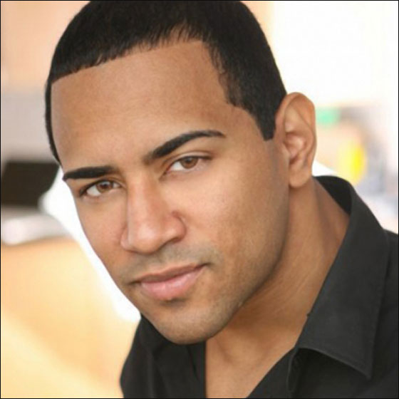 ممثل يقتل امه بالسيف ويردد تراتيل مسيحية حول جثتها!! صورة رقم 8 ممثل يقتل امه بالسيف ويردد تراتيل مسيحية حول جثتها!! صورة رقم 8