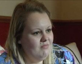 160 مخالفة ركن سيارة بـ 17 الف دولار! صورة رقم 1