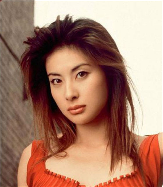 الصين تحقق في بث مقاطع فيديو تظهر متسابقة غطس منزوعة!  صورة رقم 13