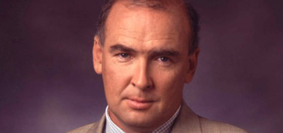 فيلتمان: هديتنا للبنانيين في عيد الميلاد ستكون.. فيلتمان: هديتنا للبنانيين في عيد الميلاد ستكون..