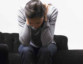 عاطل سرق شخصا ومن ثم اغتصب الزوجة والام فسجن 15 عاما! صورة رقم 1 عاطل سرق شخصا ومن ثم اغتصب الزوجة والام فسجن 15 عاما! صورة رقم 1