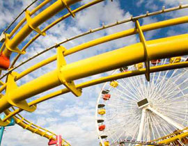 نعم بمليوني ريال لمدة عامين بفضل نعم بمليوني ريال لمدة عامين بفضل