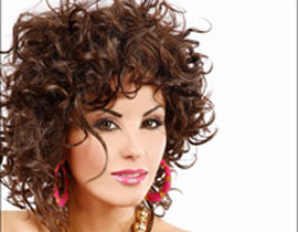 بالصور.. دانا حمدان تستعد لبطولة مسلسل بدوي في الصحراء صورة رقم 1 بالصور.. دانا حمدان تستعد لبطولة مسلسل بدوي في الصحراء صورة رقم 1