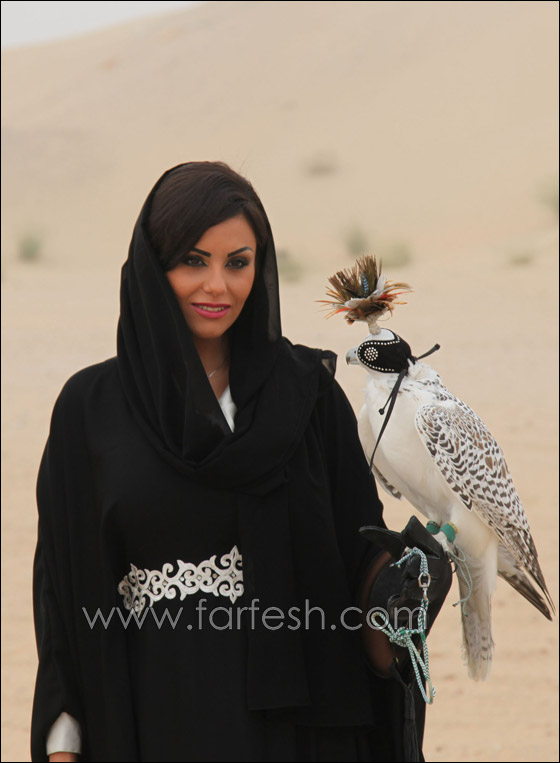 بالصور.. دانا حمدان تستعد لبطولة مسلسل بدوي في الصحراء صورة رقم 6 بالصور.. دانا حمدان تستعد لبطولة مسلسل بدوي في الصحراء صورة رقم 6