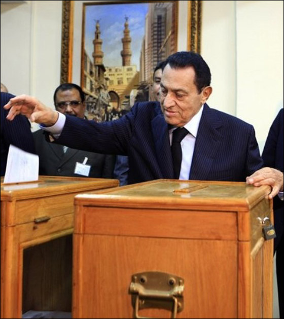 البابا يقطع الشائعات حول مقاطعة الاقباط لانتخابات مجلس الشعب! صورة رقم 2 البابا يقطع الشائعات حول مقاطعة الاقباط لانتخابات مجلس الشعب! صورة رقم 2