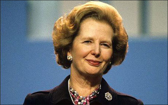 اتهام فيلم يصور تاتشر تعاني من الخرف بأنه يقلل من احترام الإنسان صورة رقم 5 اتهام فيلم يصور تاتشر تعاني من الخرف بأنه يقلل من احترام الإنسان صورة رقم 5