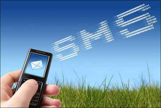 محكمة مصرية.. تلغي قرار حكومي برقابة رسائل الجوال!! صورة رقم 1 محكمة مصرية.. تلغي قرار حكومي برقابة رسائل الجوال!! صورة رقم 1