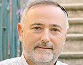 ارسال بطاقات عليها صورة طفل ميت لعسكريين اسرائيليين!!  صورة رقم 2