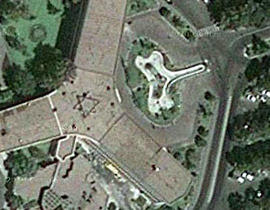 تصميم اسرائيلي يترك بصمة تصميم اسرائيلي يترك بصمة