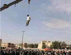 السعودية: ضرب طفلته بسلك كهربائي.. فاعدم! صورة رقم 1 السعودية: ضرب طفلته بسلك كهربائي.. فاعدم! صورة رقم 1