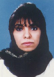 السعودية: الاباء يمنعون بناتهم من الزواج للاستيلاء على معاشاتهن! صورة رقم 1 السعودية: الاباء يمنعون بناتهم من الزواج للاستيلاء على معاشاتهن! صورة رقم 1