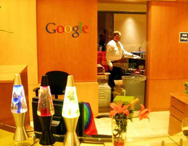 هل استغلت غوغل مركزها المهيمن في انتهاك قوانين الاتحاد الأوروبي؟ صورة رقم 1 هل استغلت غوغل مركزها المهيمن في انتهاك قوانين الاتحاد الأوروبي؟ صورة رقم 1