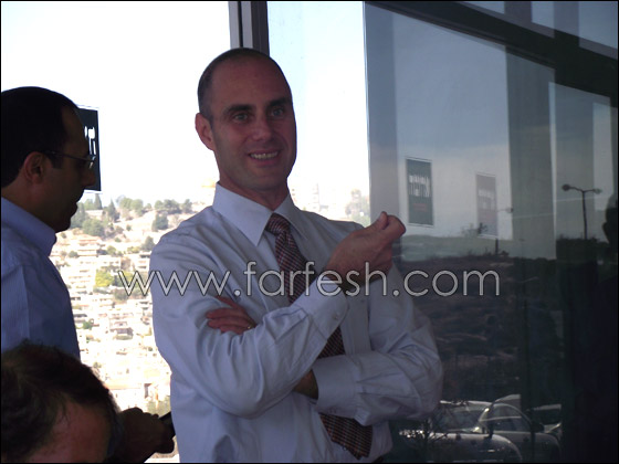 أروما تعلن عن قائمة طعام ومشروبات خاصة للشتاء صورة رقم 9 أروما تعلن عن قائمة طعام ومشروبات خاصة للشتاء صورة رقم 9