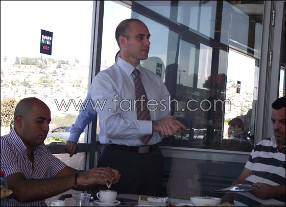 أروما تعلن عن قائمة طعام ومشروبات خاصة للشتاء صورة رقم 4 أروما تعلن عن قائمة طعام ومشروبات خاصة للشتاء صورة رقم 4