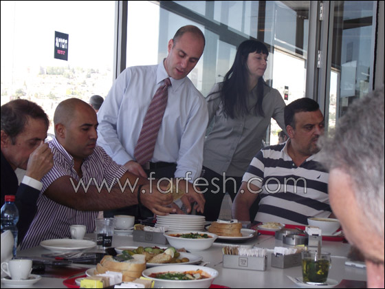 أروما تعلن عن قائمة طعام ومشروبات خاصة للشتاء صورة رقم 8 أروما تعلن عن قائمة طعام ومشروبات خاصة للشتاء صورة رقم 8