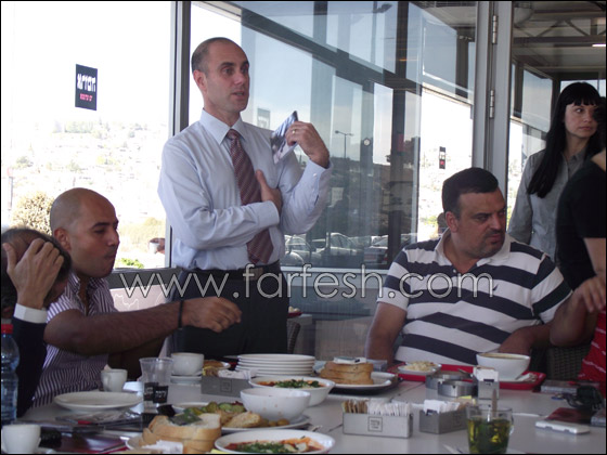 أروما تعلن عن قائمة طعام ومشروبات خاصة للشتاء صورة رقم 5 أروما تعلن عن قائمة طعام ومشروبات خاصة للشتاء صورة رقم 5