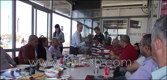 أروما تعلن عن قائمة طعام ومشروبات خاصة للشتاء صورة رقم 2 أروما تعلن عن قائمة طعام ومشروبات خاصة للشتاء صورة رقم 2