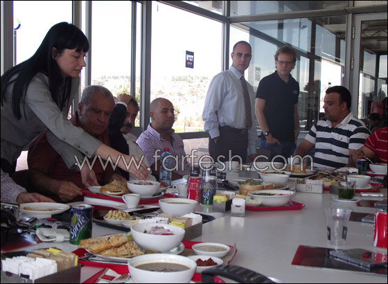 أروما تعلن عن قائمة طعام ومشروبات خاصة للشتاء صورة رقم 6 أروما تعلن عن قائمة طعام ومشروبات خاصة للشتاء صورة رقم 6