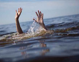 قمة الوفاء.. بريطاني ضحى بحياته من اجل كلبه! صورة رقم 1 قمة الوفاء.. بريطاني ضحى بحياته من اجل كلبه! صورة رقم 1