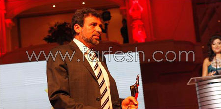 مهرجان بيروت يفضح عمر غادة عبد الرازق وفستانها يثير الفضول! صورة رقم 9 مهرجان بيروت يفضح عمر غادة عبد الرازق وفستانها يثير الفضول! صورة رقم 9