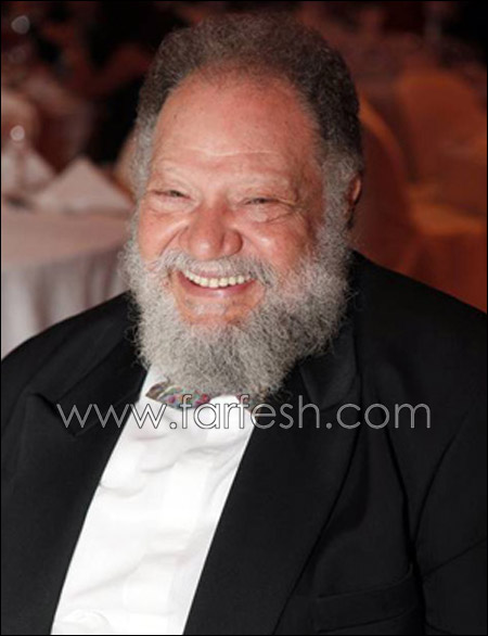 مهرجان بيروت يفضح عمر غادة عبد الرازق وفستانها يثير الفضول! صورة رقم 15 مهرجان بيروت يفضح عمر غادة عبد الرازق وفستانها يثير الفضول! صورة رقم 15