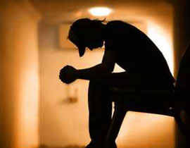 سجين اعتذر لادارة السجن على المتاعب وانتحر! صورة رقم 1 سجين اعتذر لادارة السجن على المتاعب وانتحر! صورة رقم 1