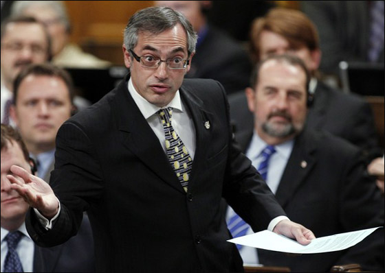 كاميرون: رئيس البرلمان البريطاني هو احد اقزام كاميرون: رئيس البرلمان البريطاني هو احد اقزام