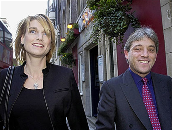 كاميرون: رئيس البرلمان البريطاني هو احد اقزام كاميرون: رئيس البرلمان البريطاني هو احد اقزام