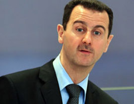 مصادر استخباراتية: دور أساسي لعبته سوريا في اغتيال الحريري! صورة رقم 1