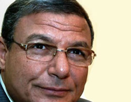 مصر: ام قتلت رضيعتها المريضة خنقا لتتخلص من بكاءها!! صورة رقم 1 مصر: ام قتلت رضيعتها المريضة خنقا لتتخلص من بكاءها!! صورة رقم 1