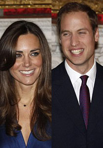 بسبب خطأ من القساوسة.. مليون زيجة بريطانية باطلة!! صورة رقم 1