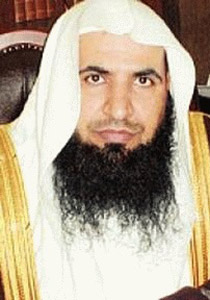 هل هنالك مانع شرعي في قيادة المرأة للسيارة؟؟ صورة رقم 1