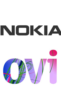 شارك الآخرين مع Nokia صورة رقم 1 شارك الآخرين مع Nokia صورة رقم 1