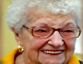 في المئة من عمرها ورغم الانتفاخ في رأسها وتصر على العمل!! صورة رقم 1 في المئة من عمرها ورغم الانتفاخ في رأسها وتصر على العمل!! صورة رقم 1