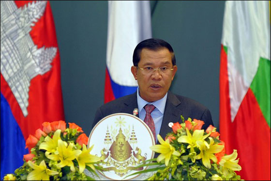 أيها الوزراء التزموا بالميزانية المحددة للكهرباء وإلا..!! صورة رقم 2