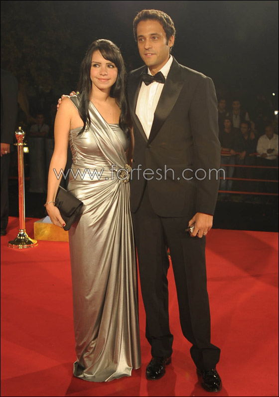 كبار النجمات يبرزن كبار النجمات يبرزن